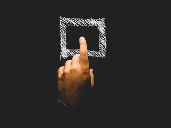 HighCountry Casino Supporto